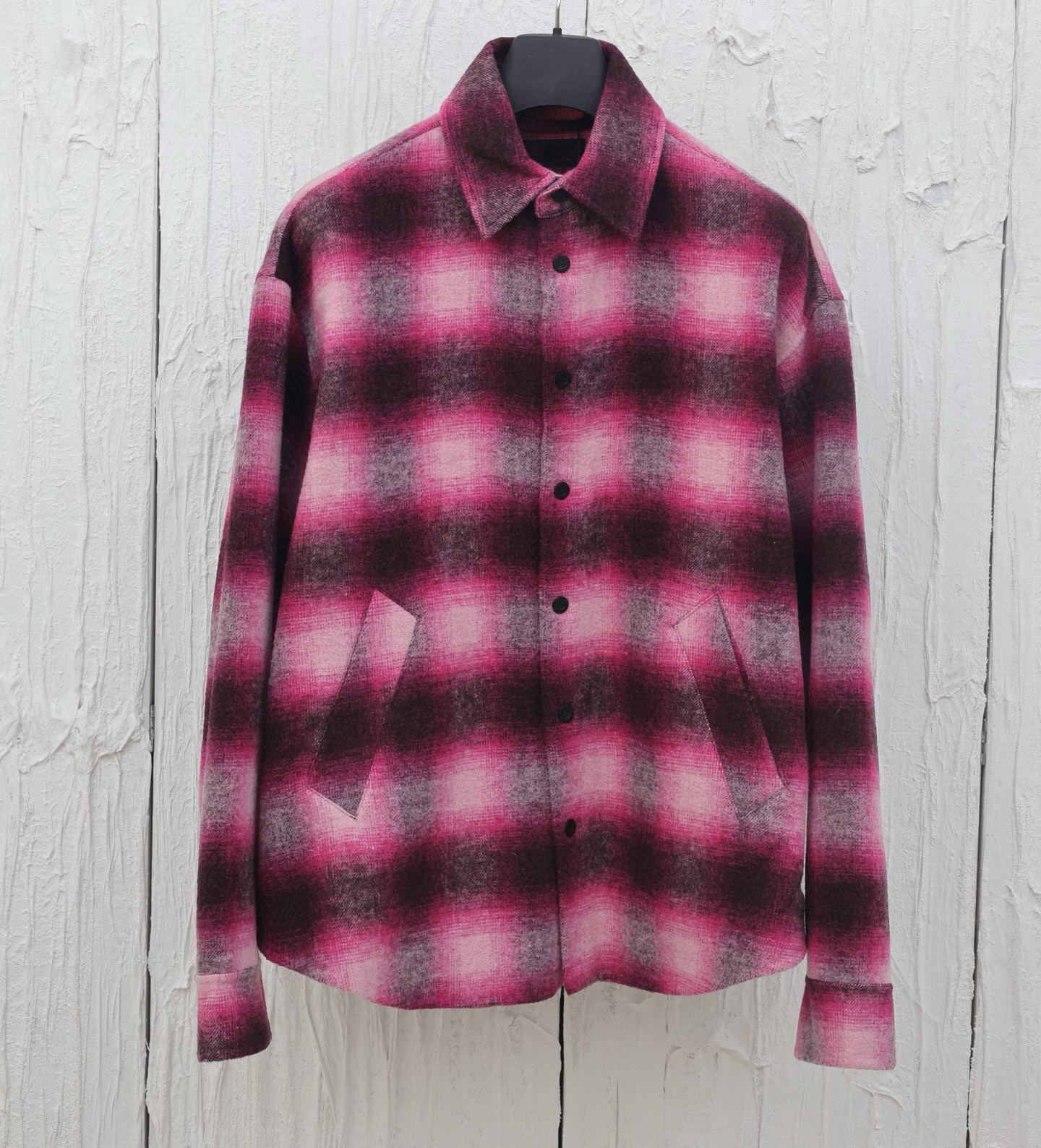 Men's Plus Size Hoodies & Sweatshirts Round neck embroidered and printed polar style summer wear with street pure cotto 23h4h