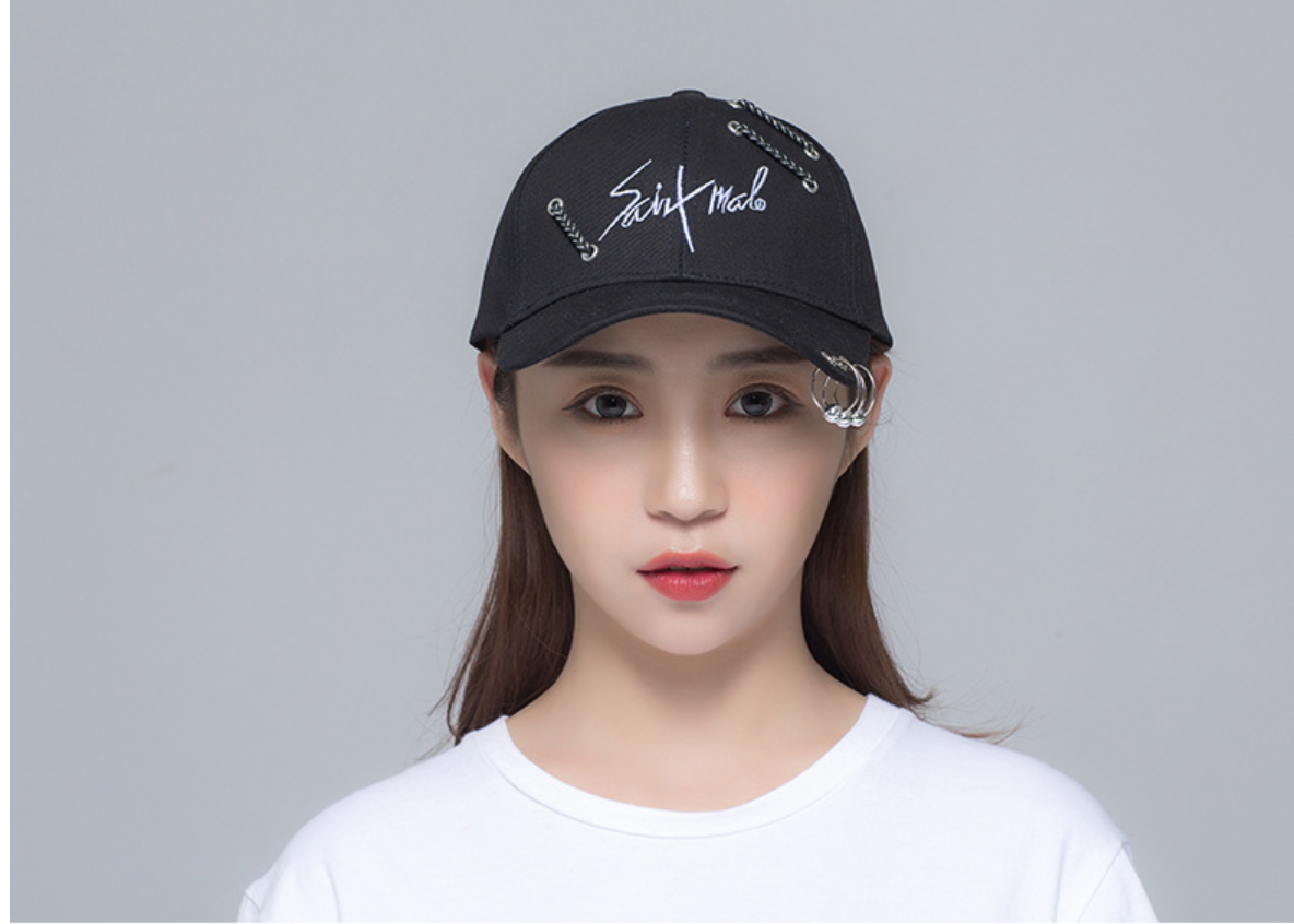 Ball Caps Fashion Yohji 3Y Yamamoto Hip Hop Baseball Women Men Adjustable Dad Hat Snapback