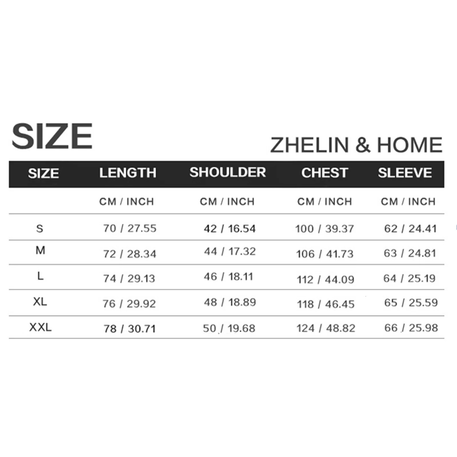 Vintage 70s Frill Ruffle Dress Shirt For Men Vicotorian Costume Top Gothic Punk Retro Tee Fax Silk Cravat Shirt Halloween 250214