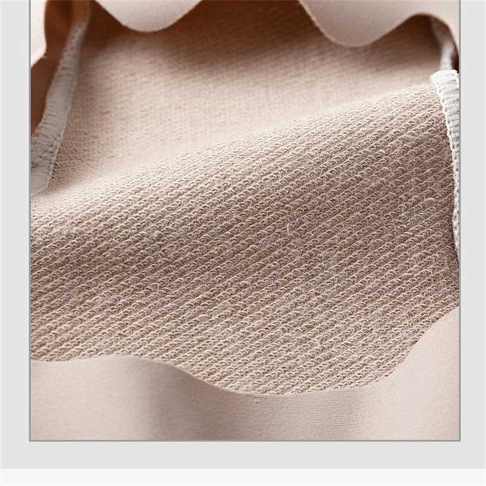 4 pairs of ice silk socks mens low tube summer ultra-thin cotton bottom socks breathable soft socks W250217