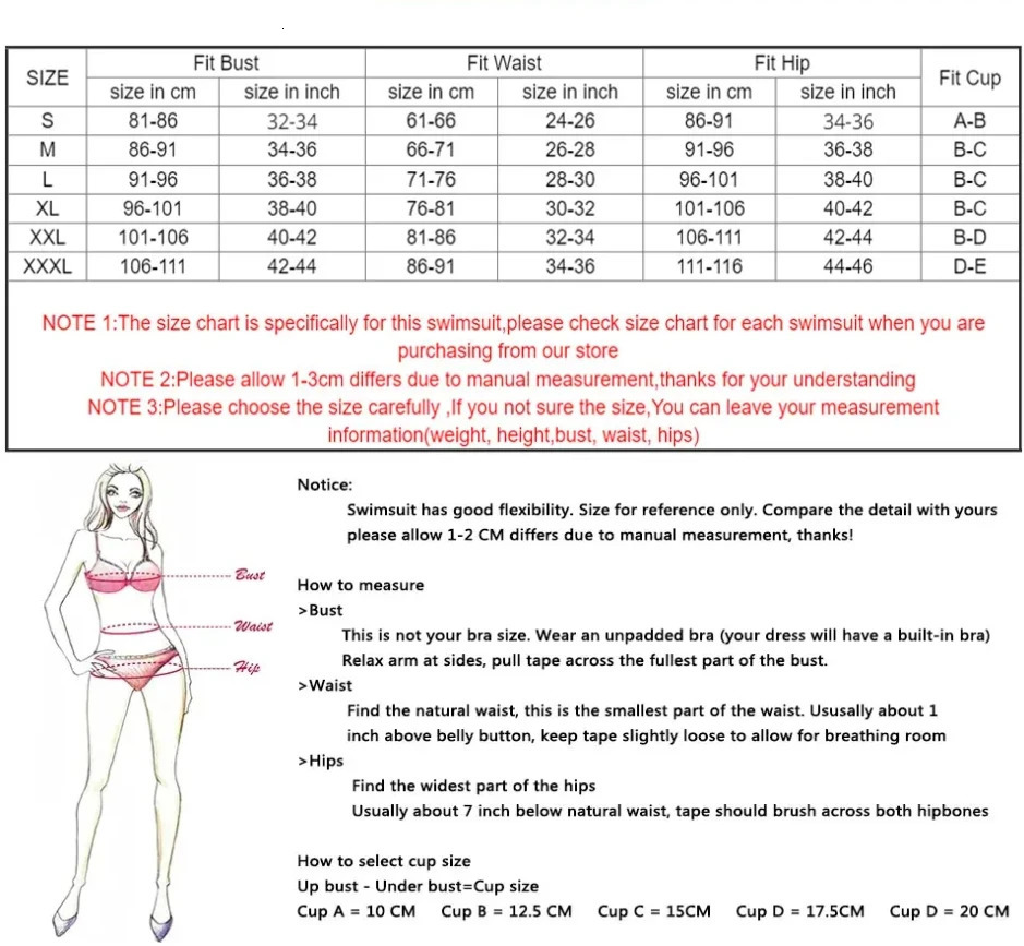 Sexy backless onepiece Swimsuit for Women Swimwear Bathing Suit Gradient Print OnePiece Suits Swim Accessories Size S2XL 250213