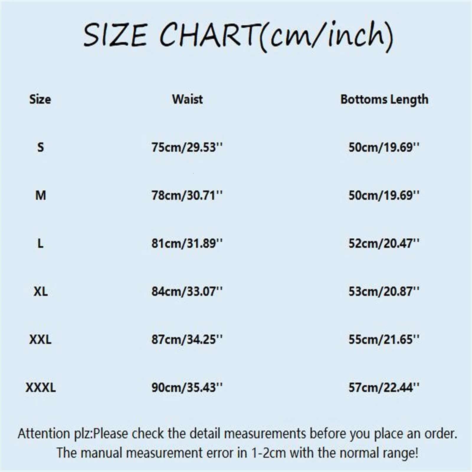 2025 Men's Spring And Summer New Loose Casual Street Tie Beach Print Men's Designer Shorts Outdoor Basketball Training Sports Shorts Ropa Ho