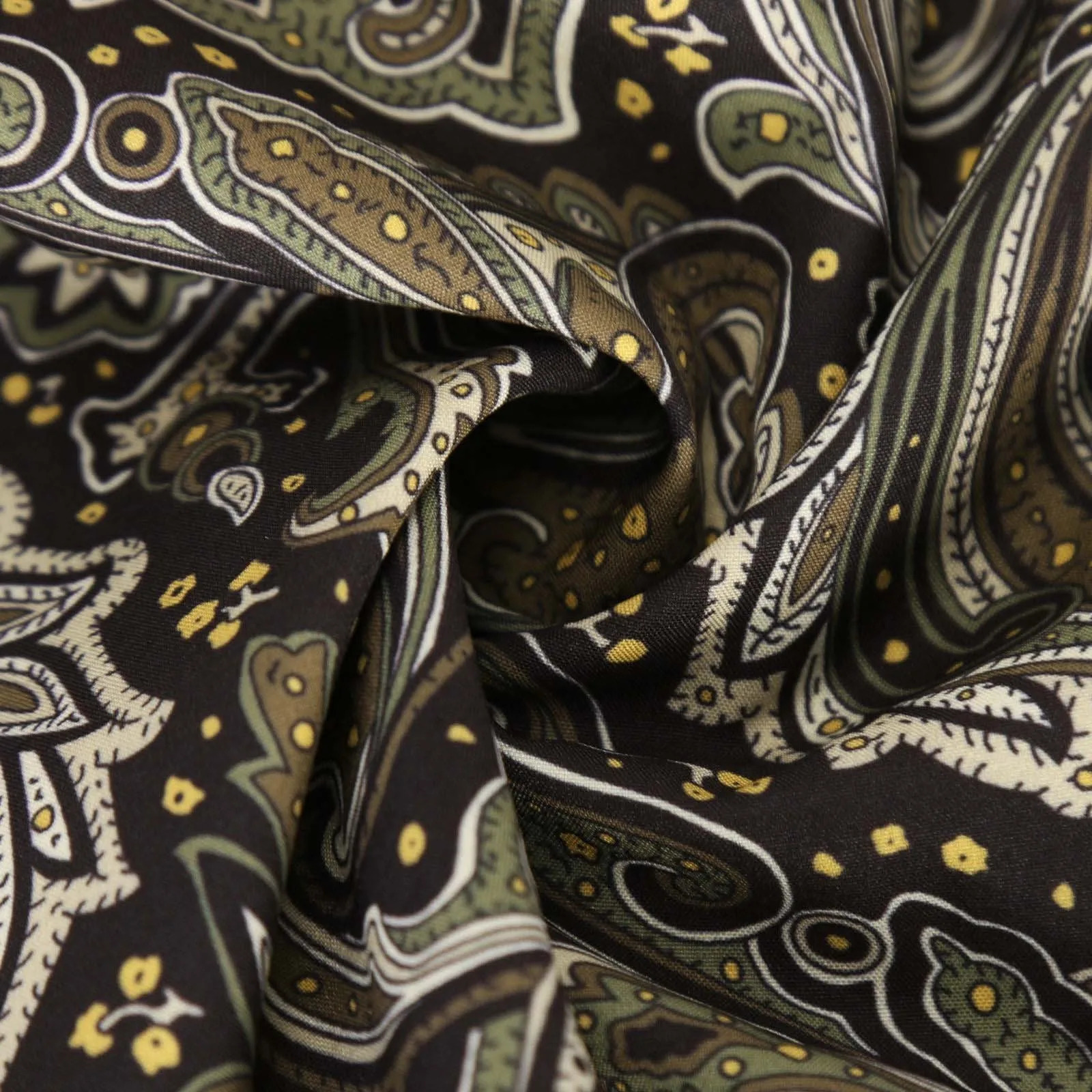 Medieval Hood Green Cocktail Dress Vintage Party Costume Masquerade Prom Floor Sexy Anime Cosplay Costumes Vestidos 250217