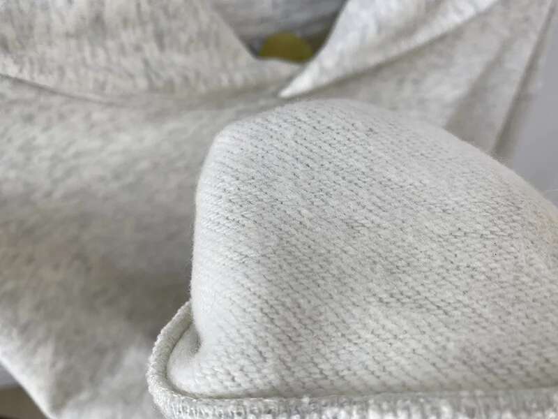 Letters Graphic Print Hoodies Sweatshirts Women Long Sleeve Grey Cotton Sweatshirts Autumn Winter Hoodies Female