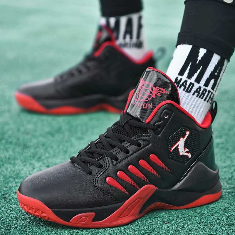 Men Shoes Sneakers man casual Mens Shoes tenis Luxury shoes Trainer Race Breathable Shoes fashion running Shoes for womenC250214
