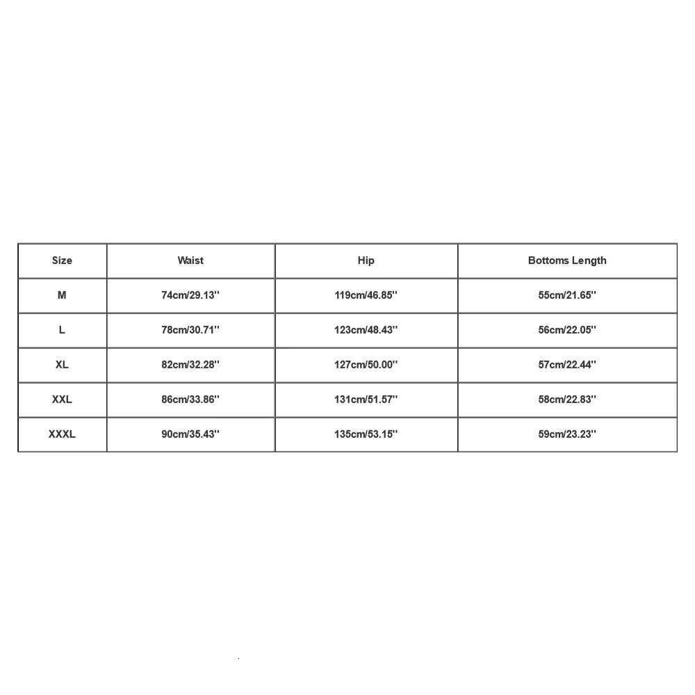 Light Luxury Outdoor Casual Work Clothes Shorts Men's Designer Short Loose Sports Pants Men's Denim Shorts Summer New Design Casual Hip-hop 