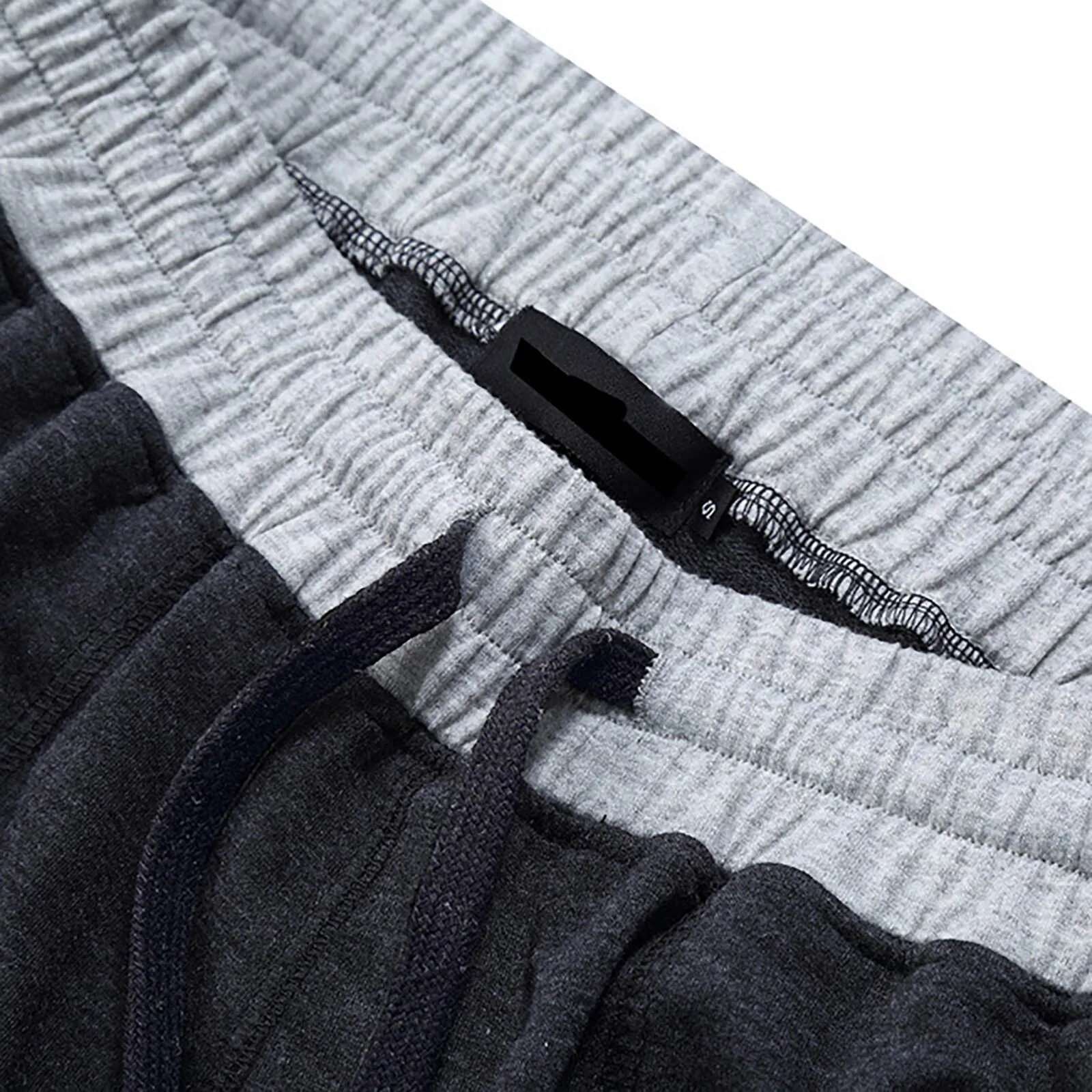 2025 New Yoga Comfortable Carnival Men's Designer Shorts Basketball Shorts Men's Loose Sports Shorts Outdoor Leisure Jogging Shorts Bermuda 