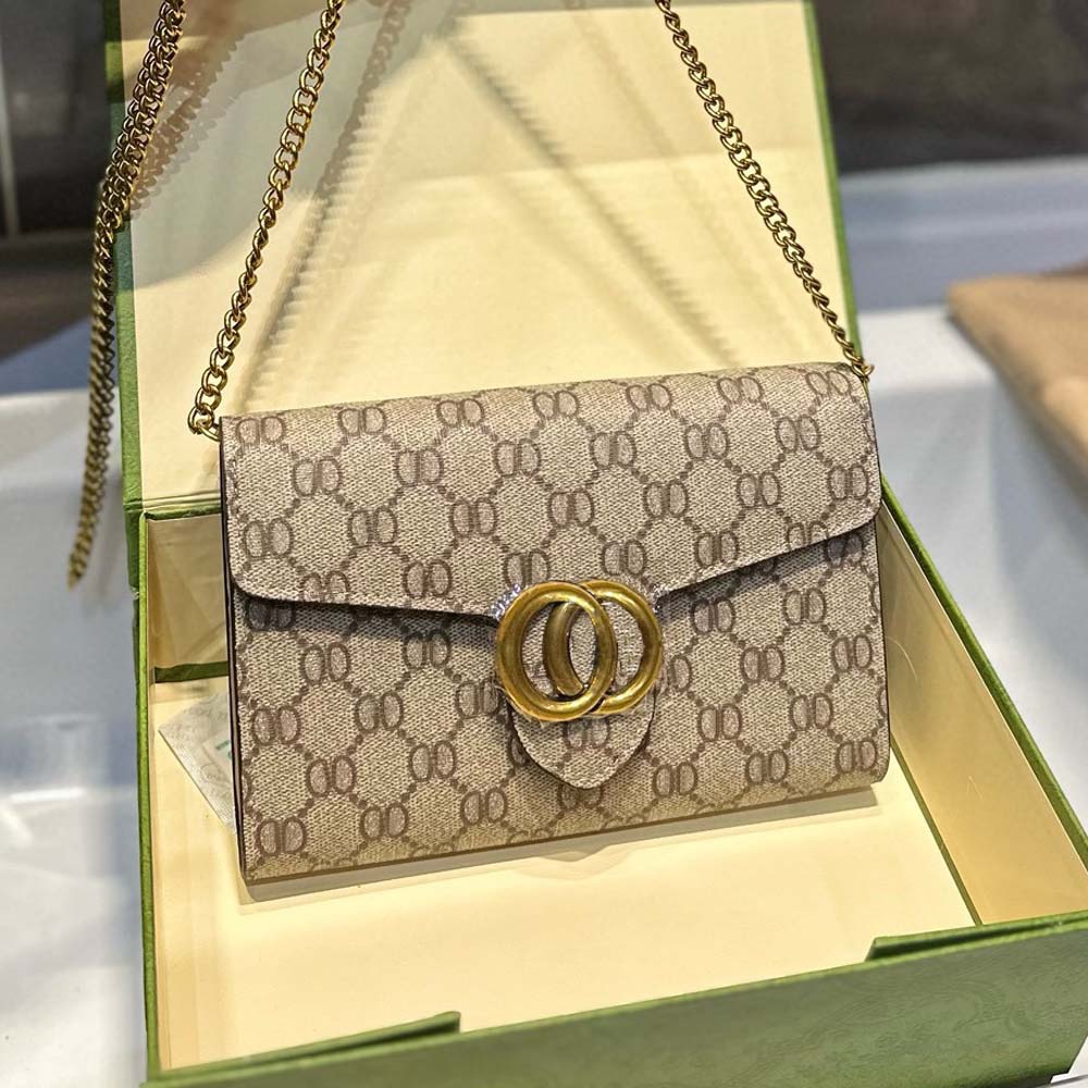 10A High Quality Designer bags Shoulder Bag Messenger Leather Elegant Fashion Letter Female Luxury Crossbody Bags