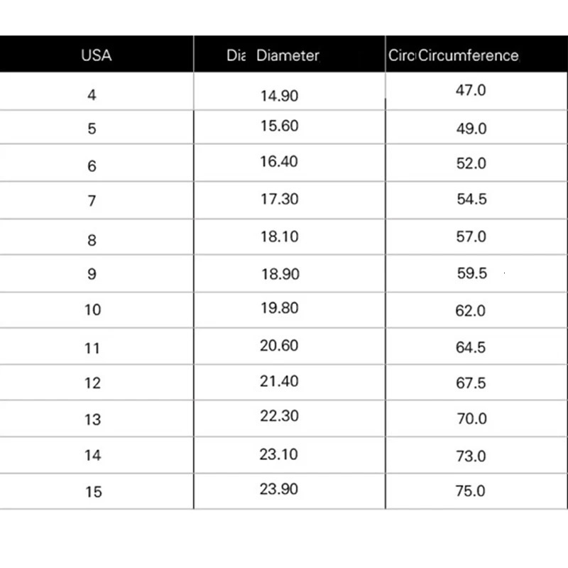 Tiger Eye Natural Stone 7-12 Size Steel Splicing Rings Fashionable Simple Atmosphere Men Charm Thumb Ring Jewelry 250213