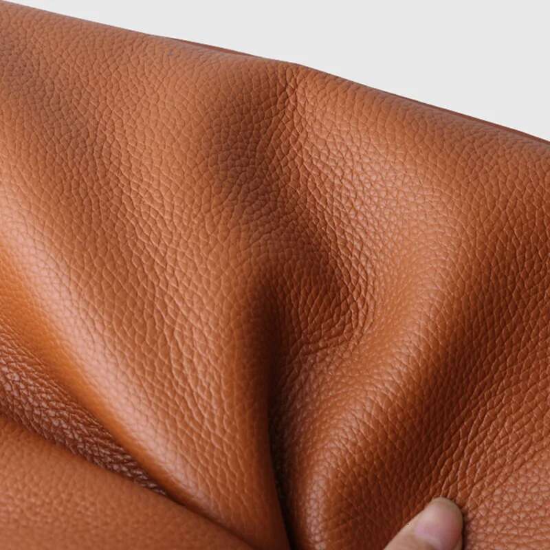 2023 New Women Bag Female Shoulder Bags Lady Soft 100% Cowhide Genuine Leather Niche Design Tote Bucket Handbag