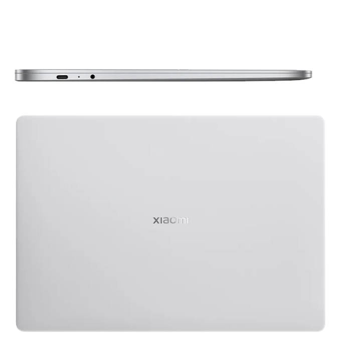 2025 ORIGINAL XIAOMI MI ordinateur portable Pro 14.0 