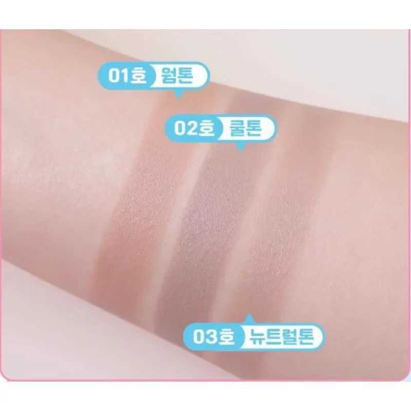Original Colorgram Double-ended Contour Pen Multifunction Contour Stick Shadow Nose Natural Matte Korean Makeup Beauty CosmeticsW250217