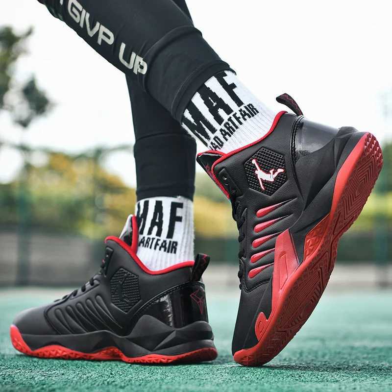 Men Shoes Sneakers man casual Mens Shoes tenis Luxury shoes Trainer Race Breathable Shoes fashion running Shoes for womenC250214