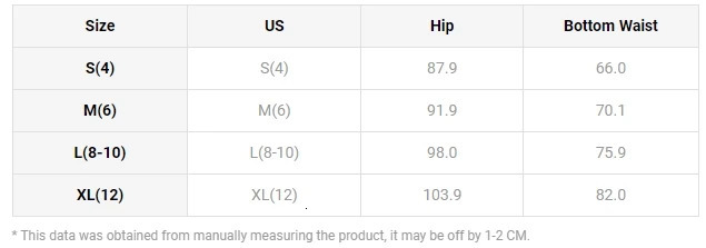 2024 Womens Colorful Water Diamond Pu Leather Shorts Casual Bottom Clothing Set 250213