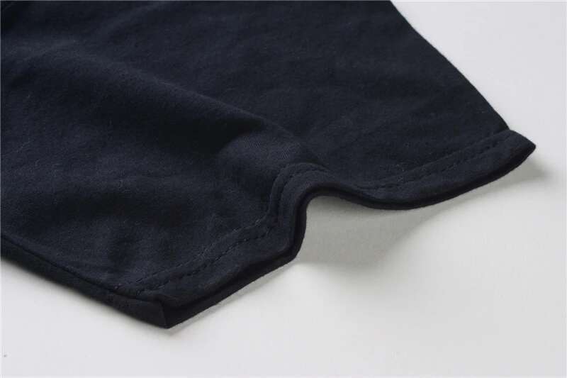 Haruku Short Sleeve Tees Loose Tops Daily Cute New Brand Plus Size Space Astronaut T-Shirt Camisetas De Hombre