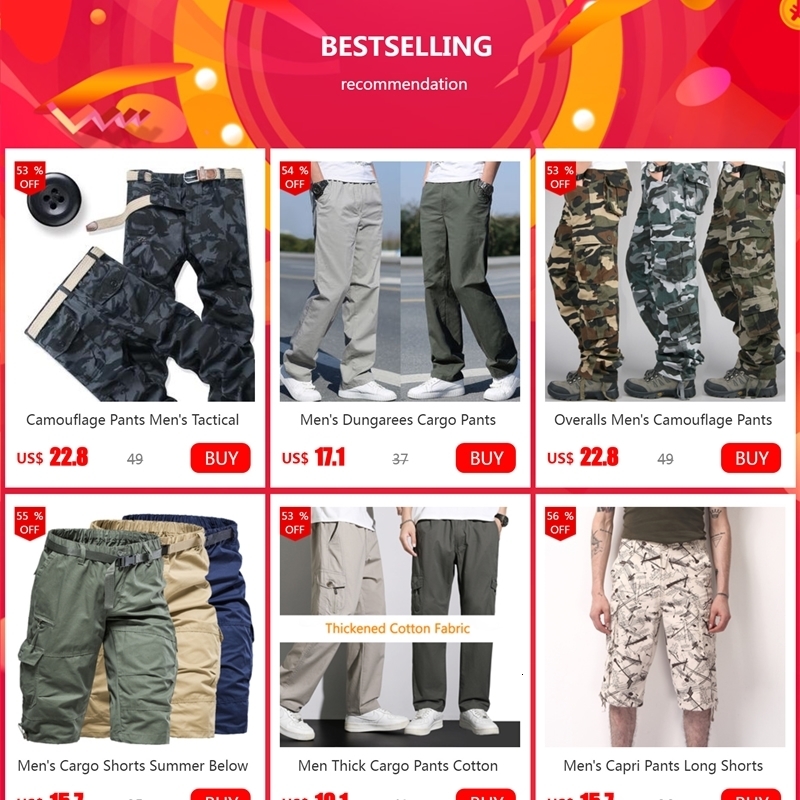 Male Pants Stretch Solid Black Smart Casual Mens Trousers Office Quick Dry Suit Spring Autumn Korean Straight w250113