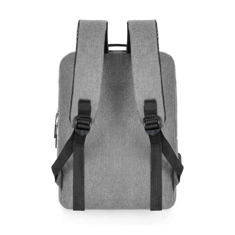 Backpack Business Mens Commuter Computer Bag New Backpack Mens Usb Charging Backpack 3-piece Set Day Backpack Travel Bag 241225