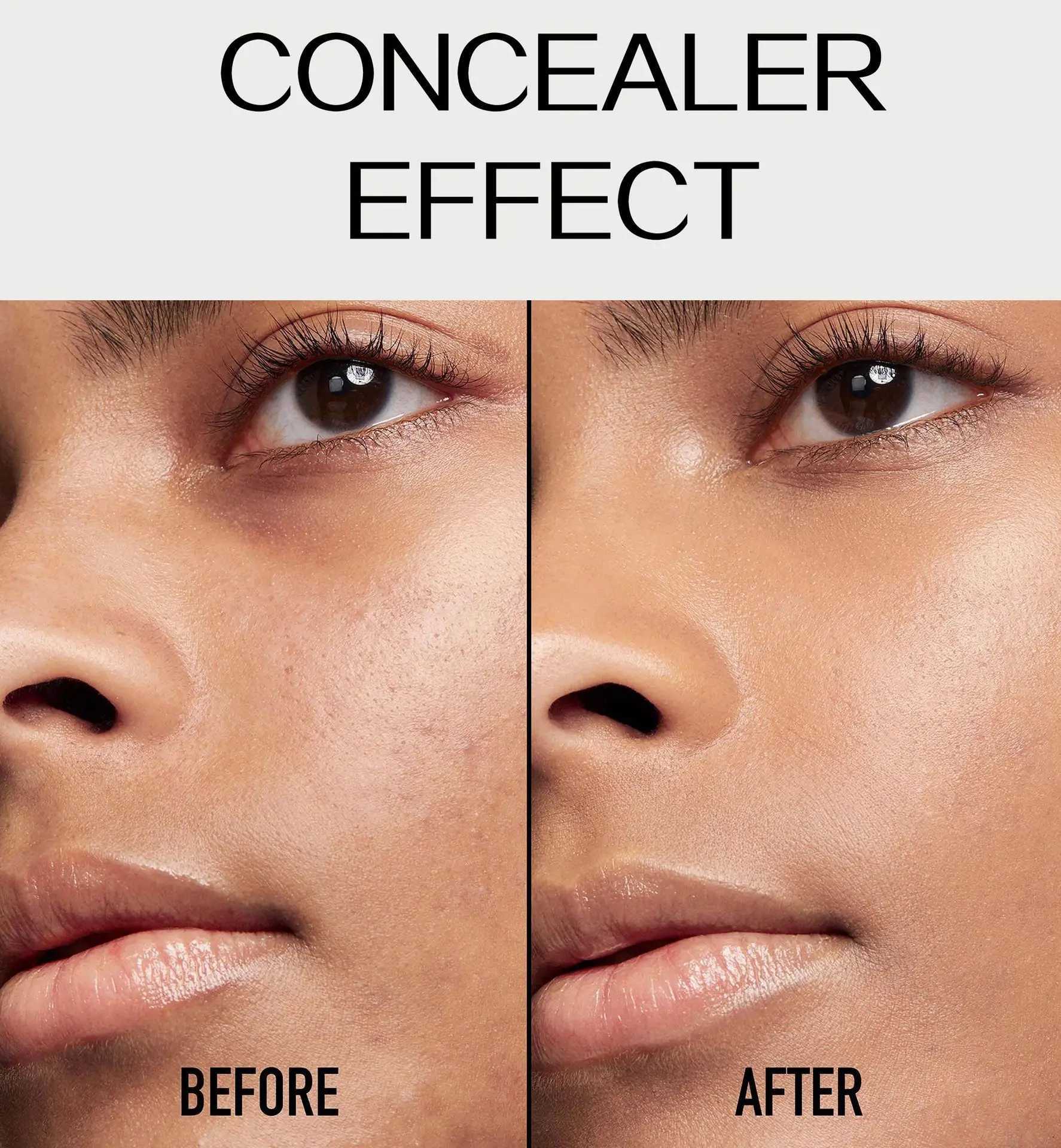 Handaiyan Double Head Highlighters Cosmetic Stick Nature Three-dimensional Nose Shadow Concealer Modify Face Shape MakeupW250217