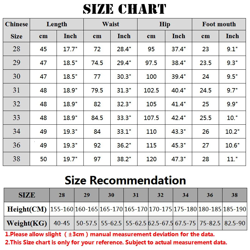 Summer Solid Color Fashion Cotton Casual Breeches Cargo Men Shorts Breathable Quick Dry Multi Pocket Hip Hop 250214
