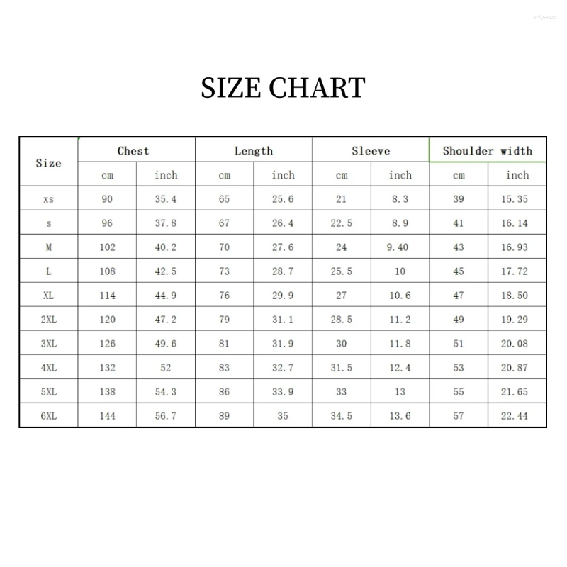 Men's T Shirts 2025 Summer Tennis Clothing Large Size Quick Dry Sports T-shirts Unisex Badminton Basketball Short Sleeve T-shirt