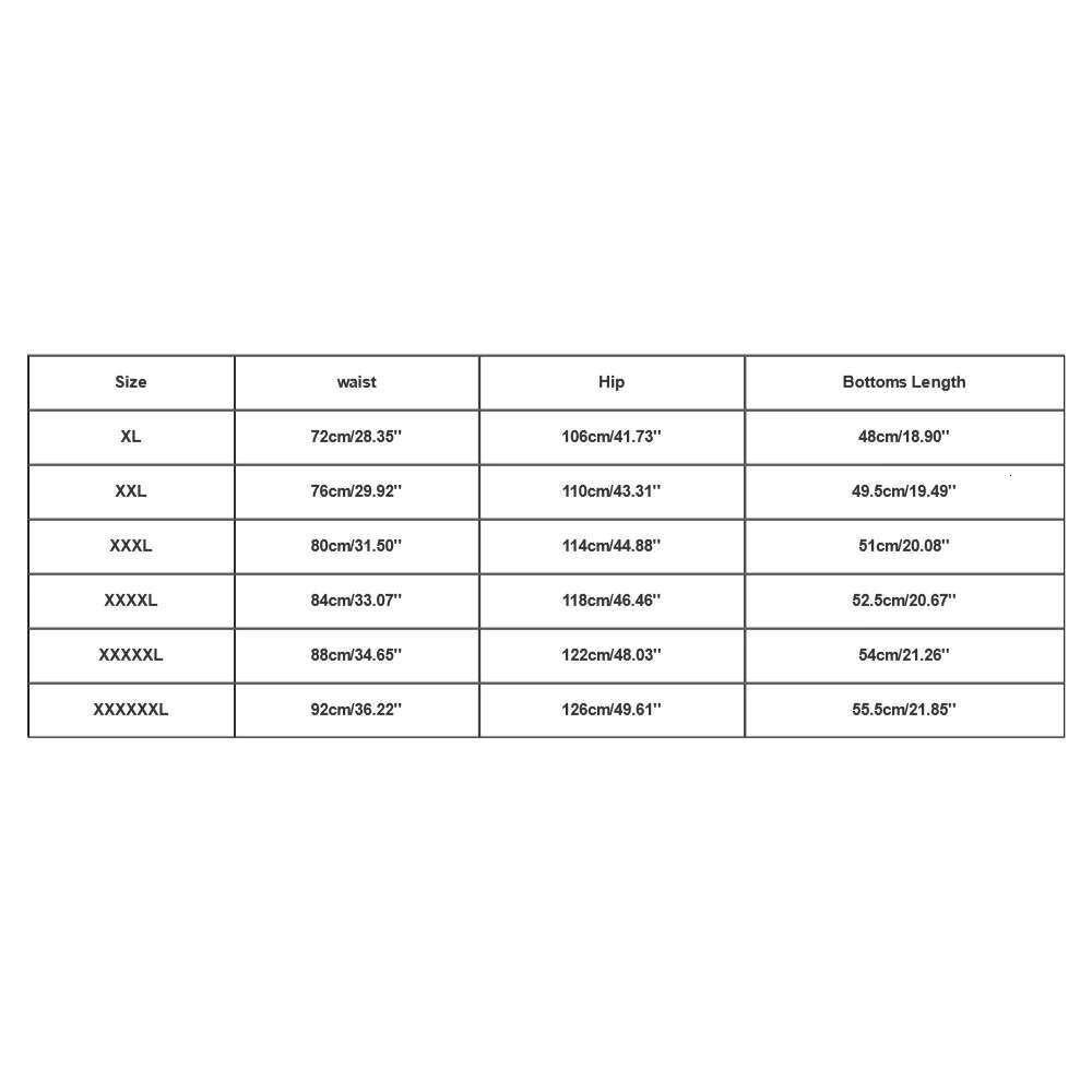 Summer New Men's Loose Drawstring Hip-hop Street Korean Men's Designer Shorts Solid Color Knitted Plus Size Loose Casual Sports Shorts Pants