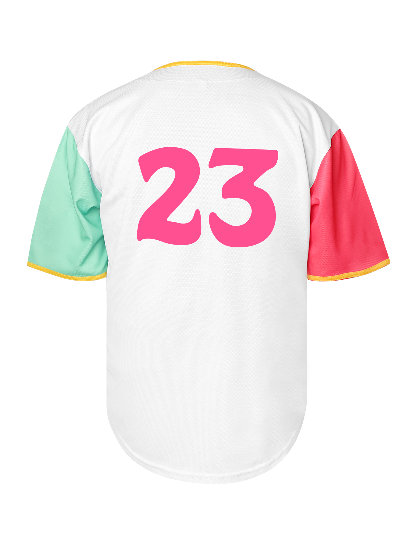 Fernando Tatis Jr. Custom Baseball Jersey Stitched Personalized Manny Machado Customized Jerseys Custom Any Number Name