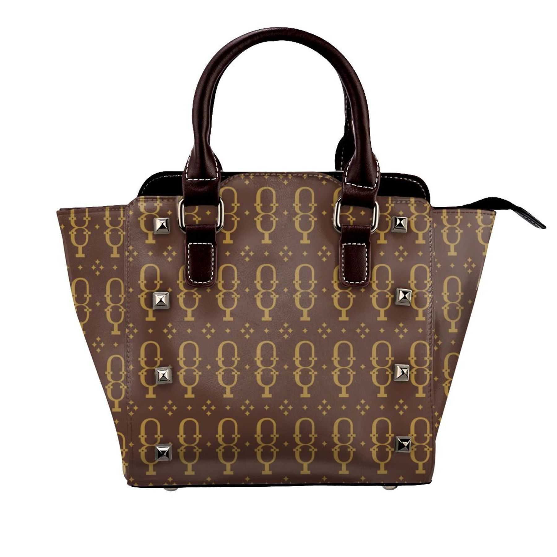 NXY Luxury Handbags Shoulder Bags Cross Body Bag Letters Large Capacity Women's Fashion Totes Shopping Bag Classic Tote Bags