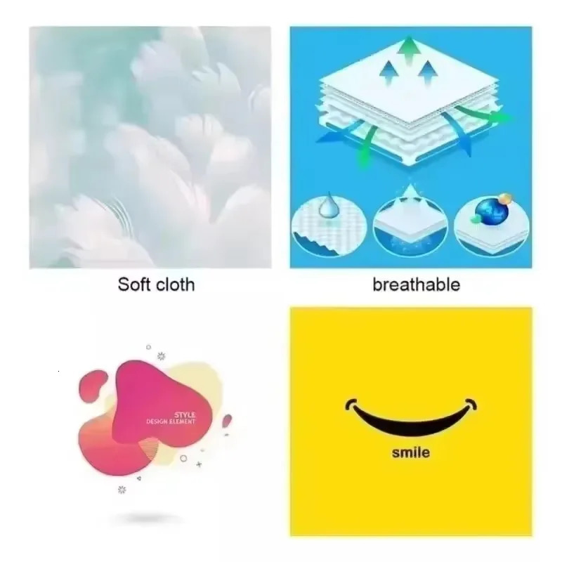 est Summer Mesh Basketball sweatpants fitness Shorts Men Quick Drying Loose Sport short pants Breathable Running Beach shorts 250214