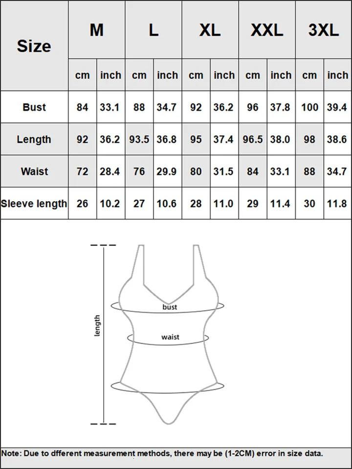 One Piece Floral Swimwear Swim Suit Women Short Sleeve Swimsuit Zip Front Tropical Plant Surfing Sun ProtectionNo builtin bra 250214