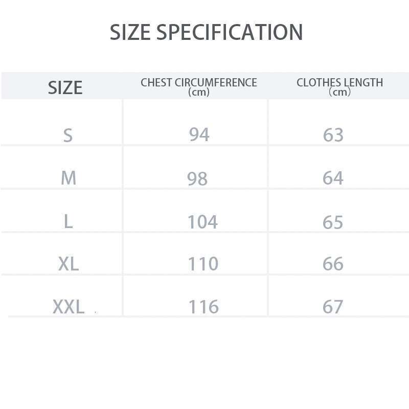 Shirt Fashion Women's Commuting V-Neck Breathable Lace Sleeve Tibetan Blue Small Ral Print Design Unique Niche New Noble Shir