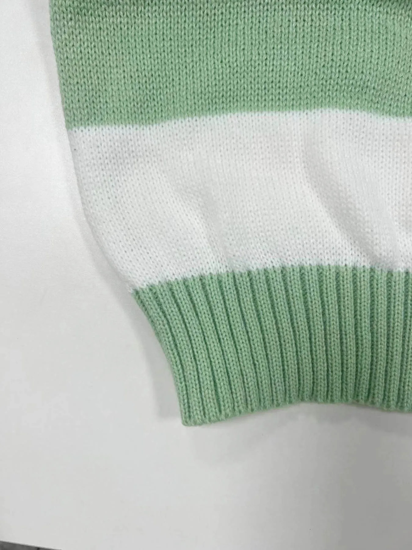 Striped Sweater Women Autumn Winter Long Sleeve Oneck BasicPullover Oversize Casual Female Pullover Chic Tops 250211