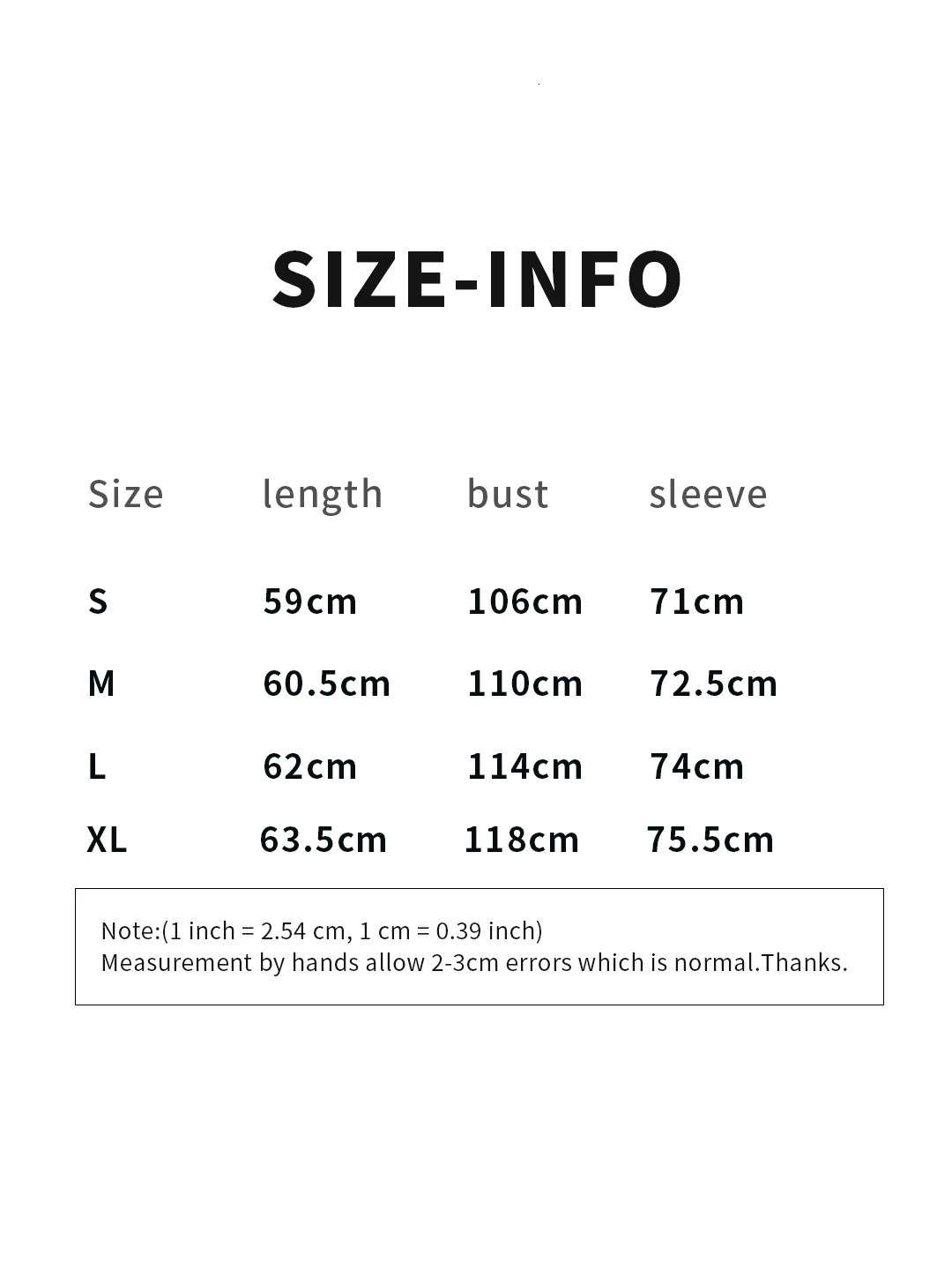 IMAKOKONI original n autumn winter round neck long sleeve grey Tshirt cover casual hoodie 234270 250213