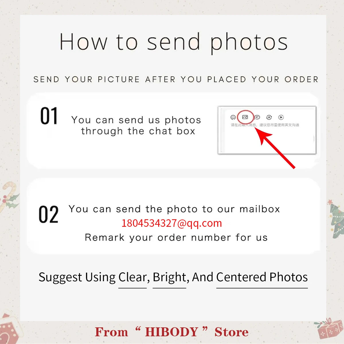 2pc Personalized Custom Po Projection Rings For Women Men Couples Ring Gifts For Her Valentines Day Gifts Memorial Jewelry 250214