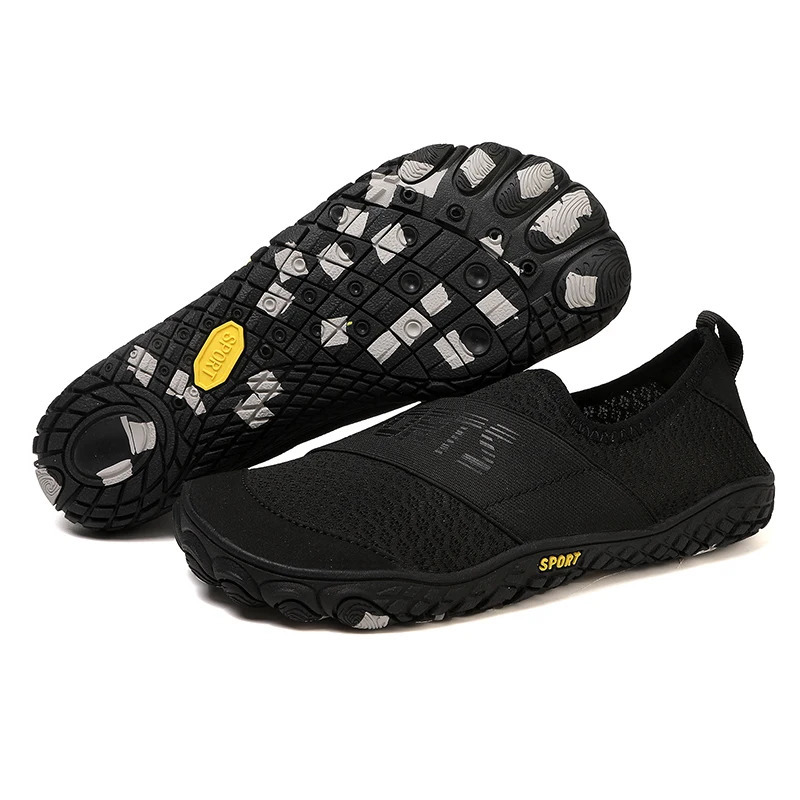 Trail for Men Casual Ladies Women Hiking Barefoot Water Shoes Aquatic Sneaker Shoe Gym ge Size 250218