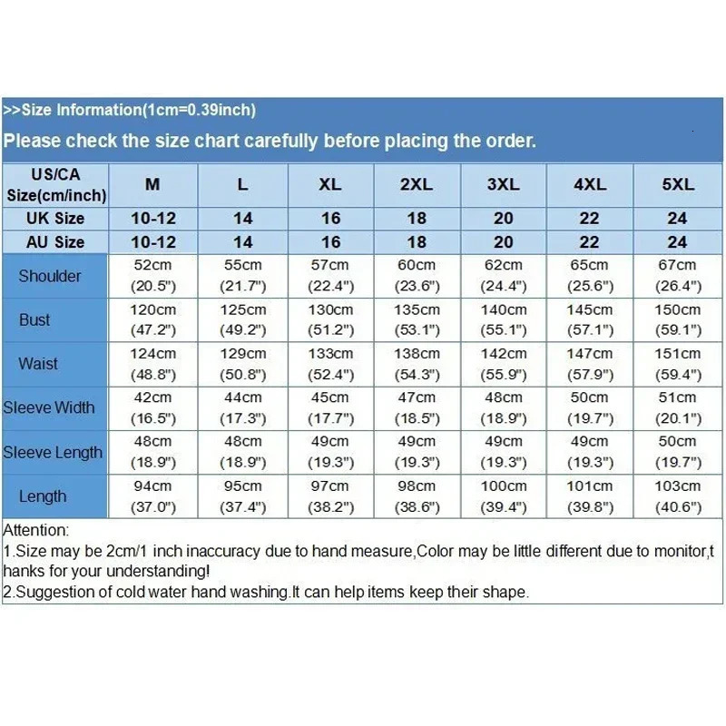 Summer Bohemian Beach Printed Cardigan Women Long Sleeve Leisure Holiday Swimsuit Blouse Shawl Open Up Cover M5XL 250214