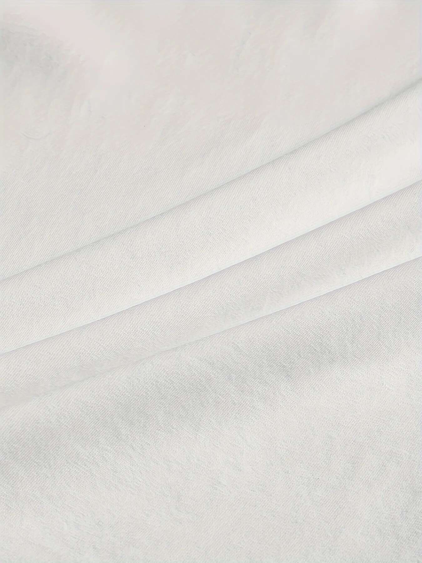 Cute Lemon Fruit T-shirts Short Sleeve Casual Loose Plant Designer T Shirt Retro Fashion Cottagecore Clothing Women's Tops Retro Aesthetic Tshirt