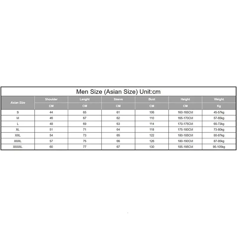 fishing Shark Skin Soft Shell Jackets Men Tactical Windproof Waterproof jacket men Combat Mens Hooded Bomber Coats 250210