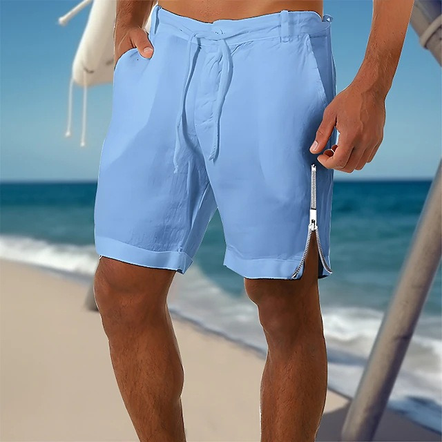 Swimwear Men's Designer Shorts Casual Denim Shorts With Pockets Plus Size Hip-hop Street Gothic Outdoor Basketball Shorts Long Pants Cortos Hombr