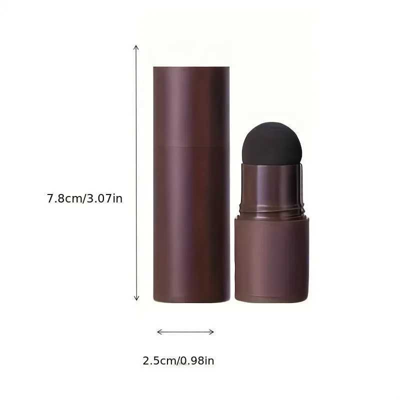 1PC Multipurpose Long-lasting Matte Finish Contouring Natural-looking Contouring Stick Perfect for Everyday MakeupW250217