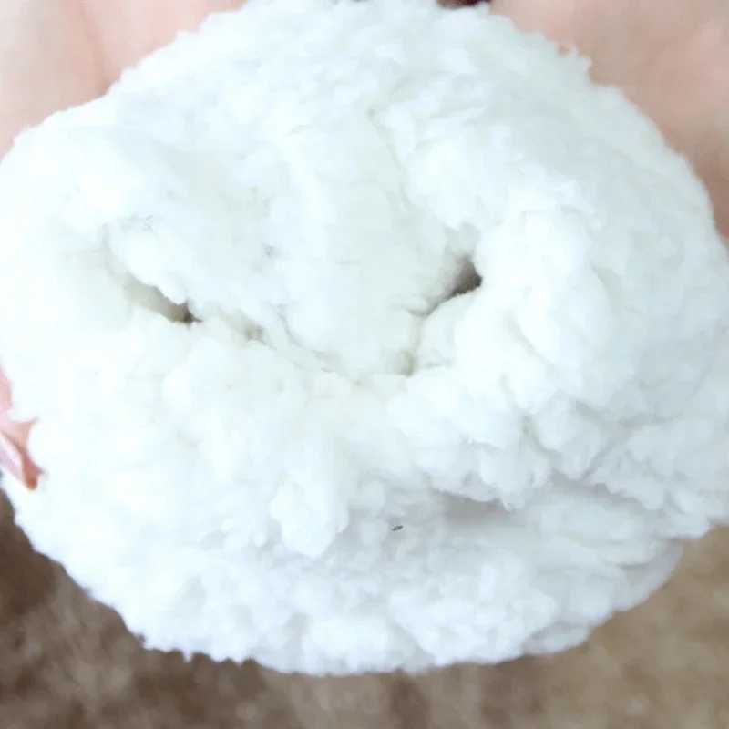 Thickened Winter Woven Thermal Cashmere Socks Floor Socks Women Carpet Home Plus Socks Velvet Sleep Socks Slippers Boat Socks W250217