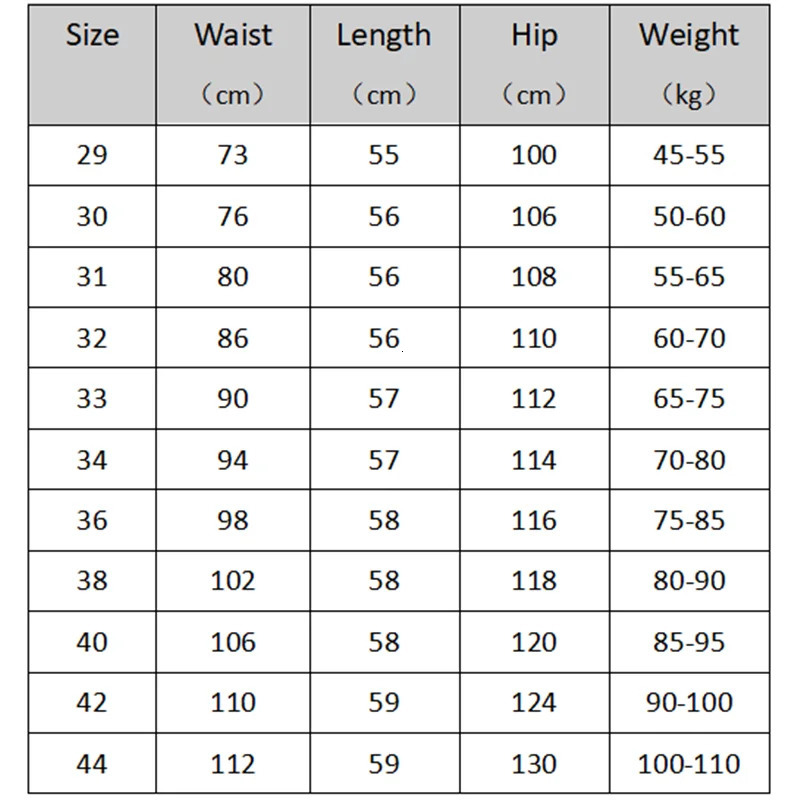 Mens Shorts Loose Large Size MultiPocket Overalls Summer Cotton Comfortable Nickel Pants Outdoor Casual Sports Beach 250217