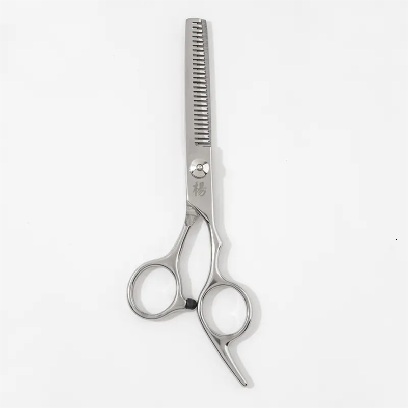 HighQuality Comfortable Professional Stainless Steel Barber Hair Cutting Scissors Precision Technology for Men Women 250108
