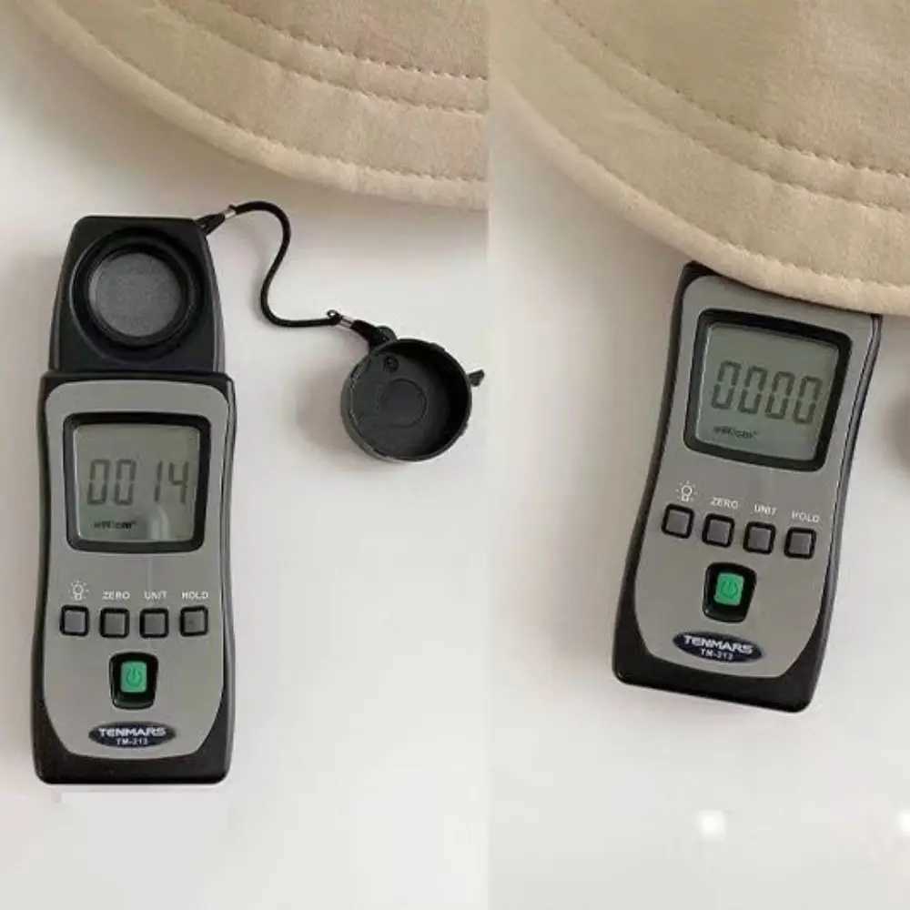 Summer Wide Brim Sunhat Womens Foldable and Adjustable Outdoor Beach Bucket Hat UV Protective Cover Fishermans Tail Hat W250217