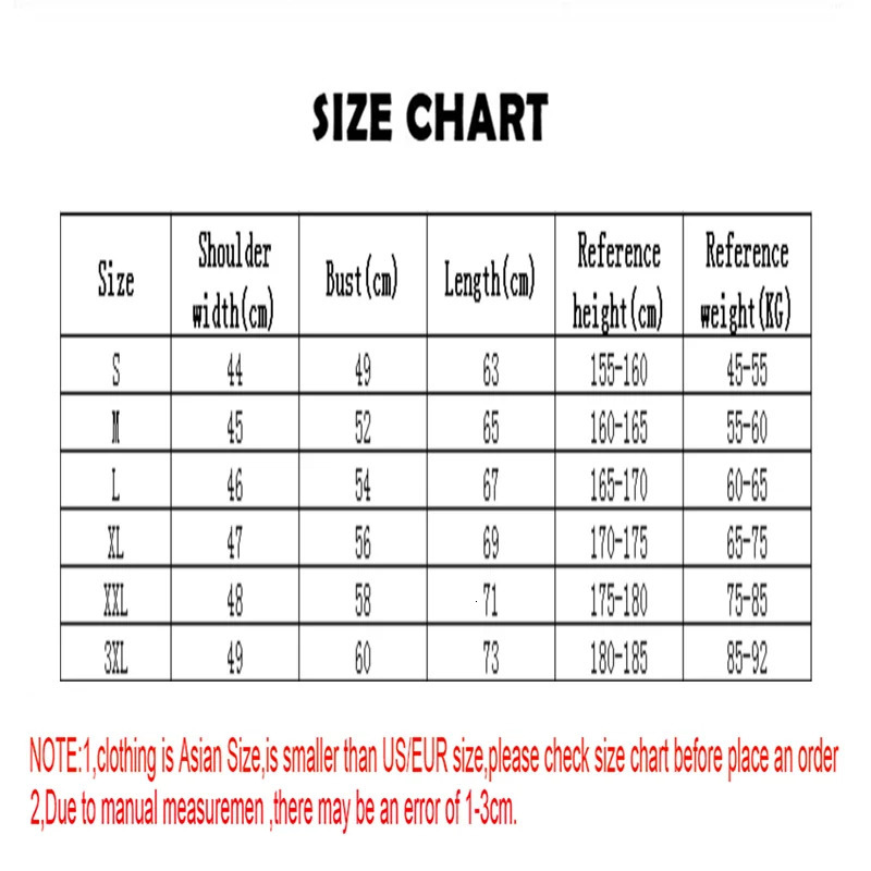 Sweatshirt customizationn zipper hoodie mens and womens spring autumn casual longsleeved team jacket tops 250213