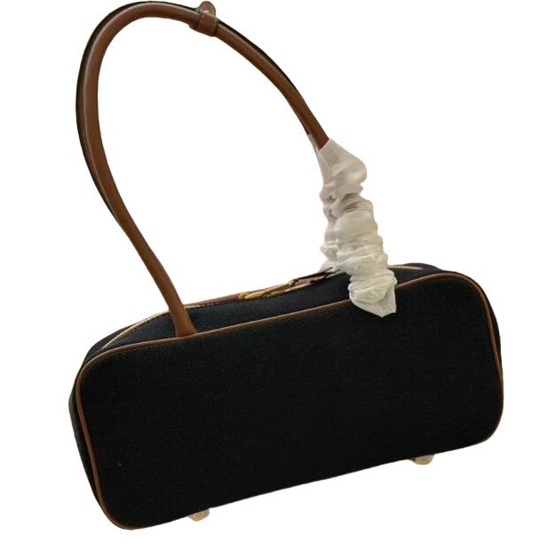 Designer crossbody lady evening hobo clutch sac soft genuine leather solid color corduroy classical tote designer hand bag xb189