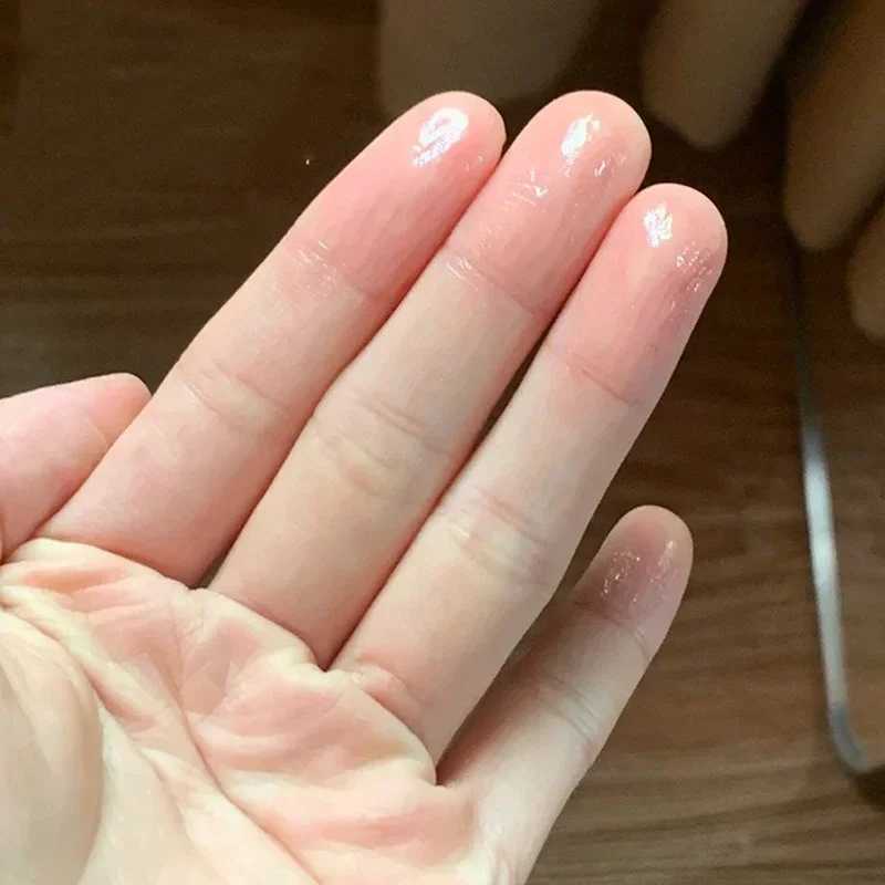 3 Colors Shimmer Water Light Highlighter Stick B Stick Make Up Face Body Illuminator Cosmetics Face Contour Brighten MakeupW250217