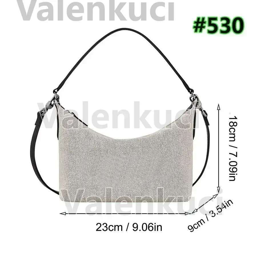 designer Women's Bags Shoulder Bags for Women Handbags Designer Famous Tote