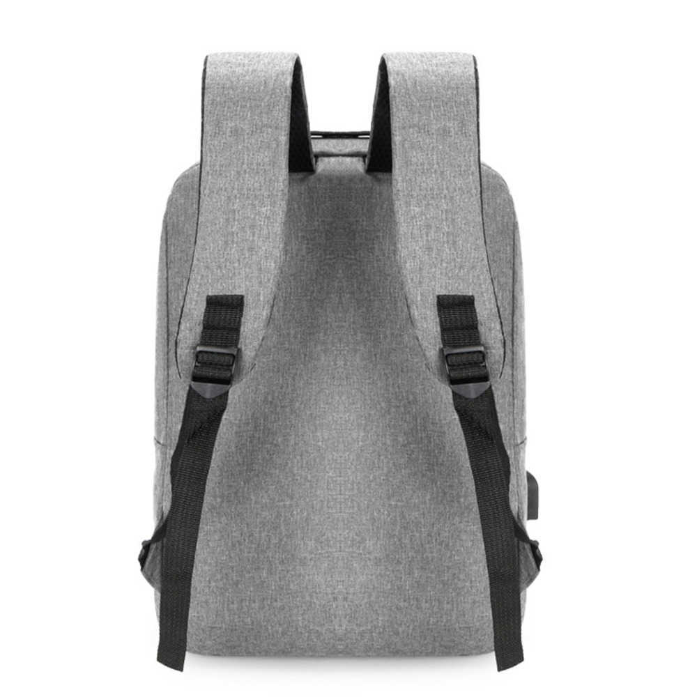 Three Piece Backpack Set New Product Large Capacity Business Backpack For Men Simple And Multifunctional Backpack For Men Day Backpack Travel Bag 2412