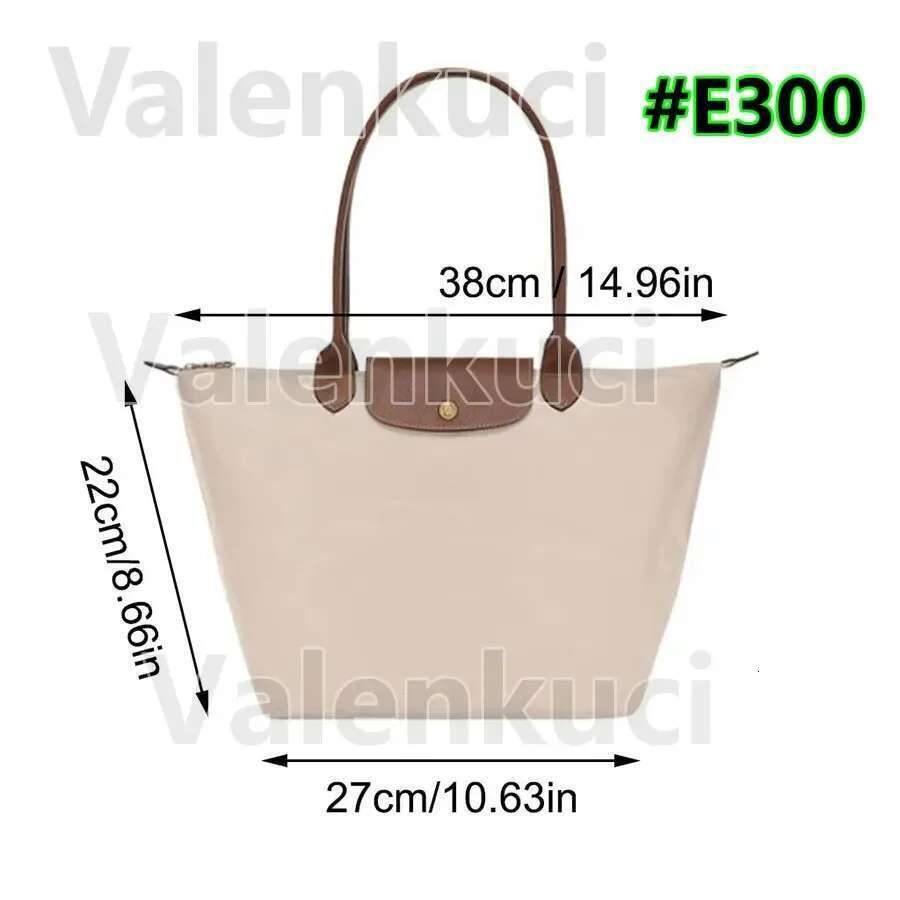 designer Women's Bags Shoulder Bags for Women Handbags Designer Famous Tote