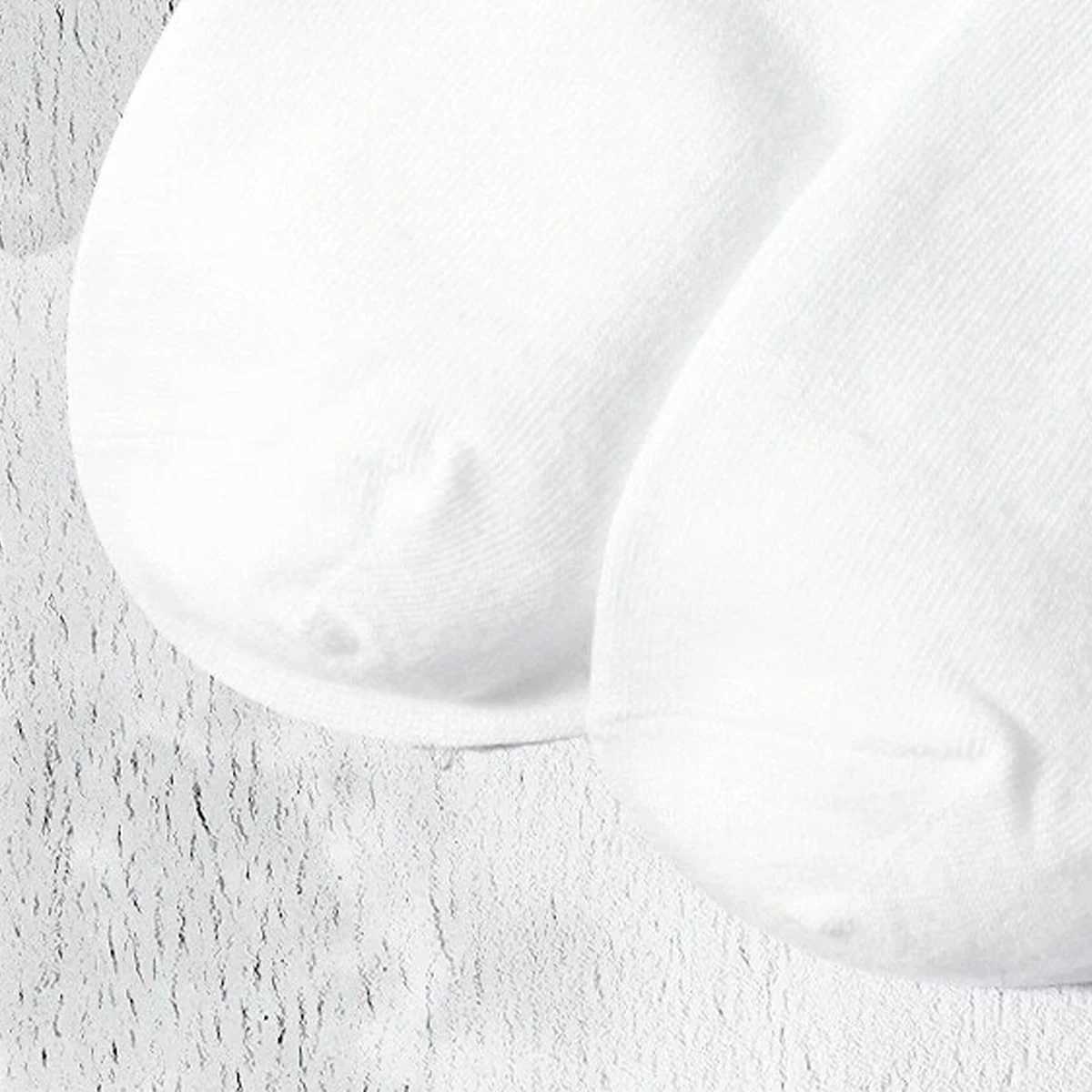 Mens and womens green striped cartoon dinosaur cute and comfortable socks breathable sweat absorbing deodorant crew socks W250217